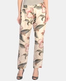 BY MALENE BIRGER - Byxor