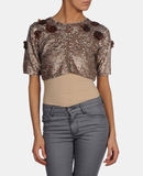 BY MALENE BIRGER - Cardigan - 3
