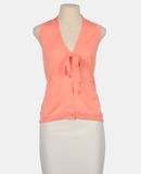 BY MALENE BIRGER - Cardigan