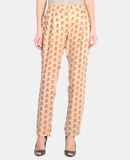 BY MALENE BIRGER - Formella byxor - 2