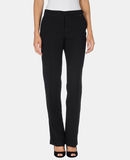 BY MALENE BIRGER - Formella byxor