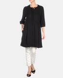 BY MALENE BIRGER - Kappa