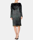 BY MALENE BIRGER - Kort klänning - 2