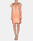BY MALENE BIRGER - Kort klänning - 3