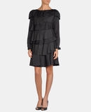 BY MALENE BIRGER - Kort klänning - 5
