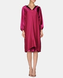 BY MALENE BIRGER - Kort klänning - 6
