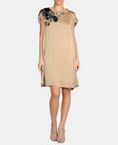 BY MALENE BIRGER - Kort klänning - 7