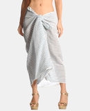 BY MALENE BIRGER - Sarong