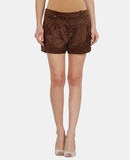 BY MALENE BIRGER - Shorts
