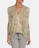 BY MALENE BIRGER - Topp - 3
