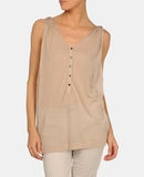 BY MALENE BIRGER - Topp