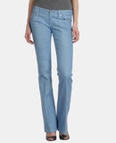 BY NISEARCH - Jeans - 2