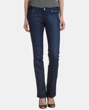 BY NISEARCH - Jeans - 3