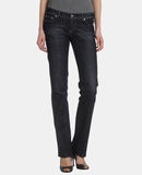 BY NISEARCH - Jeans