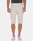 BYBLOS - Bermudashorts - 2