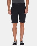 BYBLOS - Bermudashorts - 3