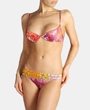 BYBLOS - Bikini - 2