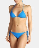 BYBLOS - Bikini - 5