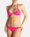 BYBLOS - Bikini - 6