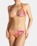 BYBLOS - Bikini - 7