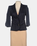 BYBLOS - Blazer - 2