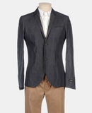 BYBLOS - Blazer - 3