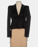 BYBLOS - Blazer - 4