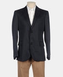BYBLOS - Blazer - 5