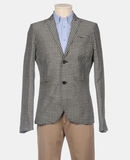 BYBLOS - Blazer - 6