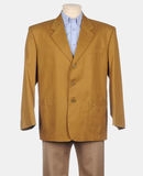 BYBLOS - Blazer - 7