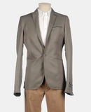 BYBLOS - Blazer - 9