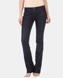 BYBLOS - Jeans - 2