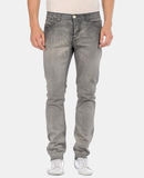 BYBLOS - Jeans