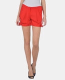 BYBLOS - Shorts