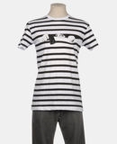 B.Y.G. BANG - Kortärmad t-shirt - 2