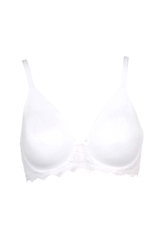 Bygel-BH - 5