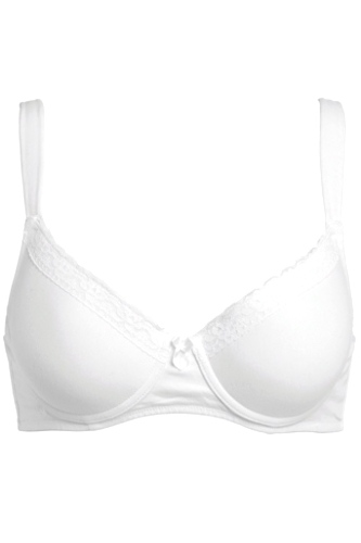 Bygel-BH - 7