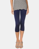 B.YOUNG - Leggings