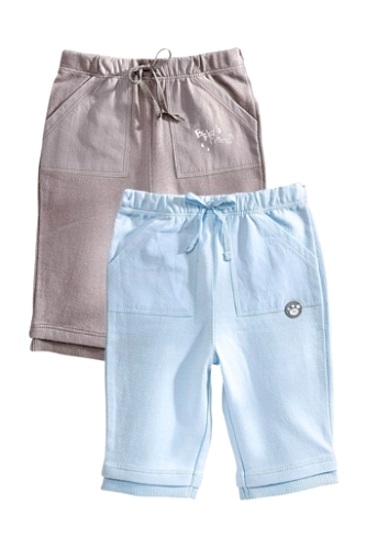 Byxa, 2-pack