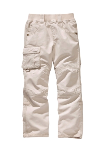 Byxa, pojk - 14