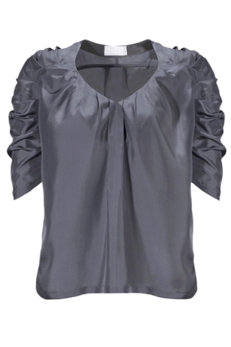 BZR Blus - 4
