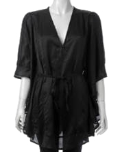 bzr by Bruuns Bazaar Blus - 4