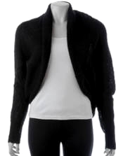 bzr by Bruuns Bazaar Cardigan - 3