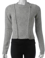 bzr by Bruuns Bazaar Cardigan - 5
