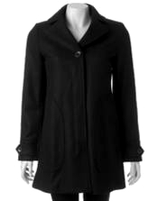 bzr by Bruuns Bazaar Jacka - 3