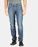 C+ COVER REBUILDING - Jeans
