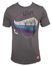 C-NE M3M T-Shirts - 2