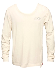 C-NE M3M T-shirts