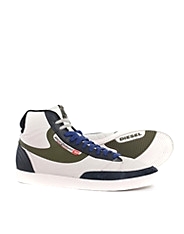 C-Project Dragon Sneaker
