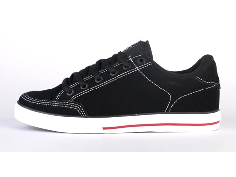 C1rca: Al50 - 3